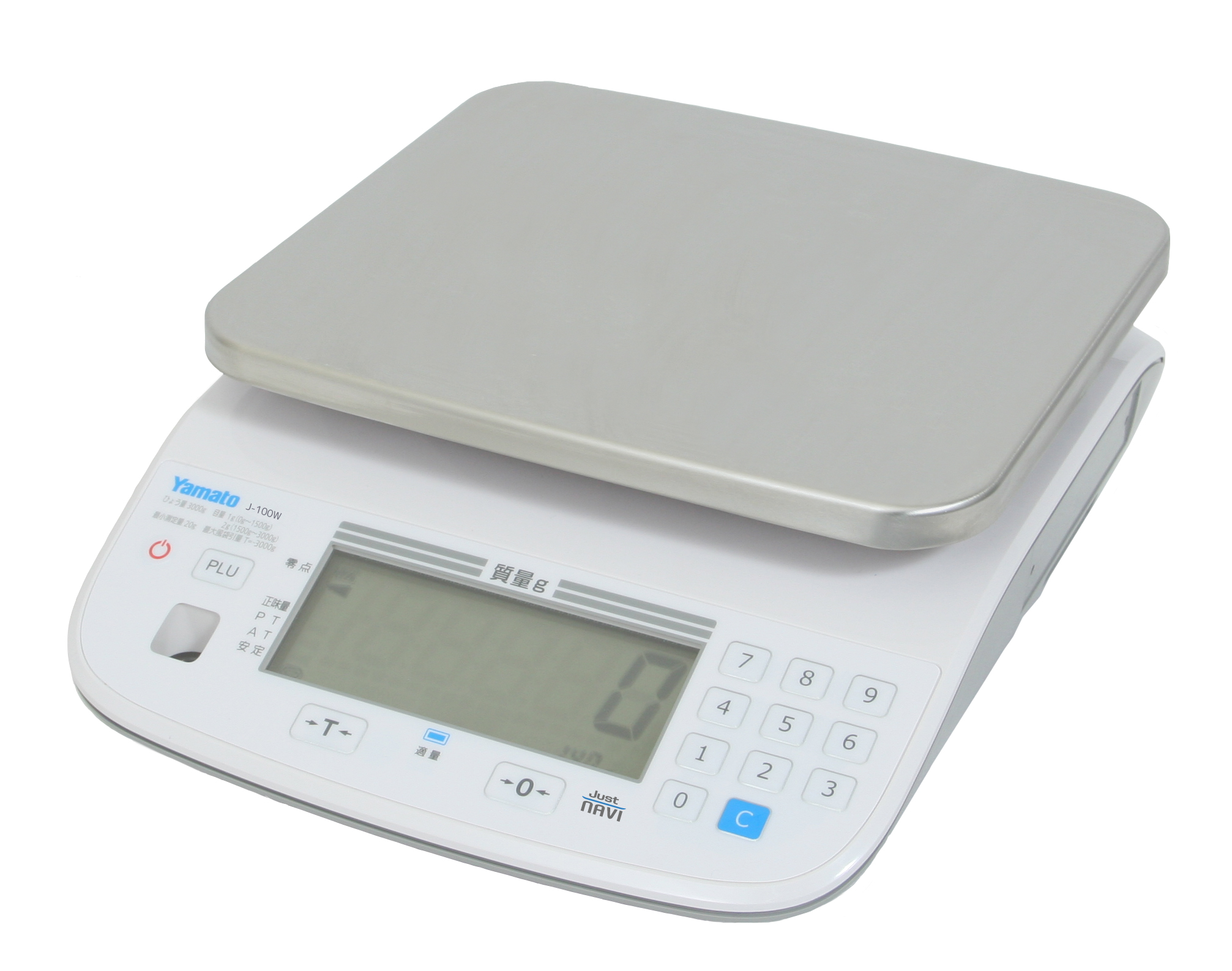 防水数字顶板尺度（Check/④⑤J-100W-3-3