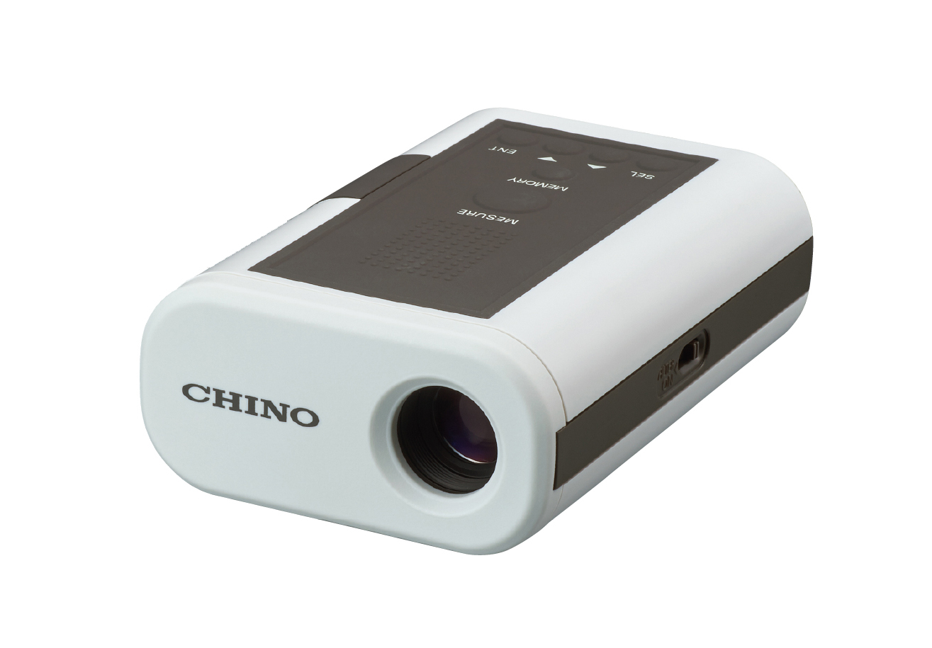 放射温度计IR-HASNN