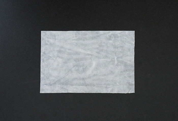 IR 胶表0.1T x 100宽度x 150L 10张