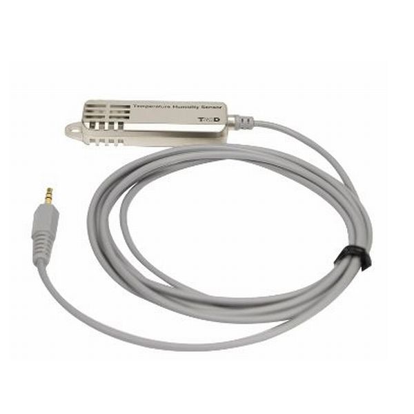 温度和湿度传感器SHA-3151