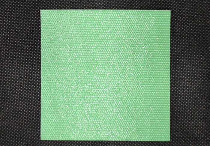 多功能表&alpha;W81000 x 20m白色带粘合剂