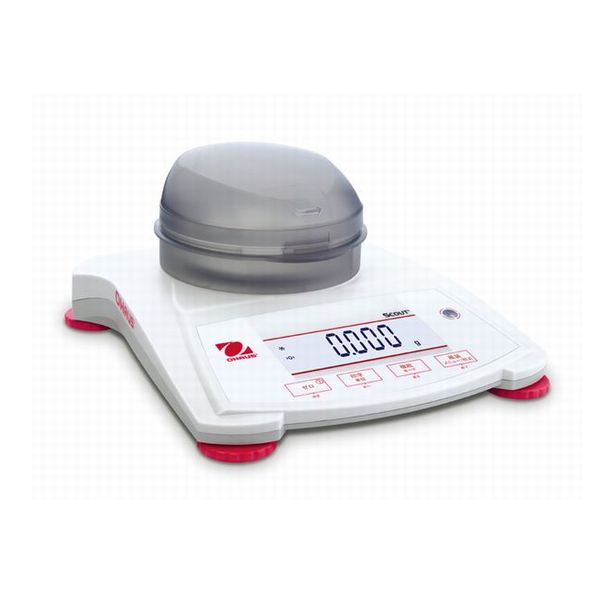 Scout（30268880）SPX123JP