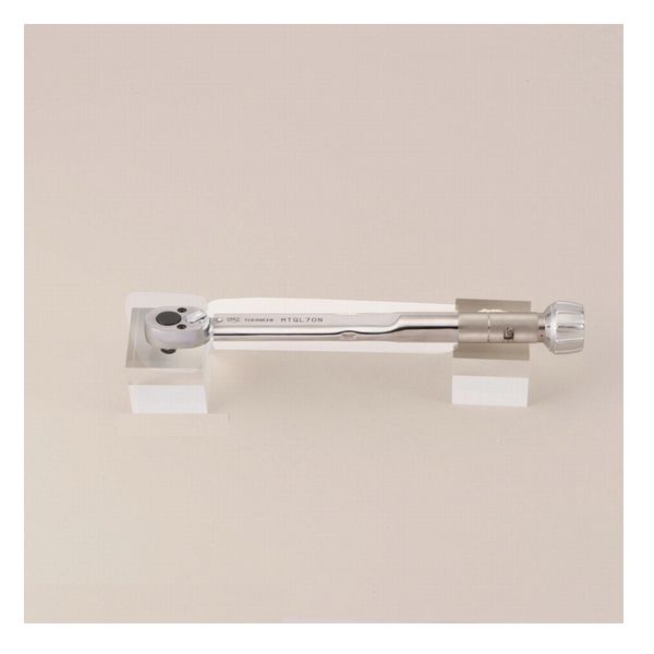 赛车运动扭矩扳手mtql70n