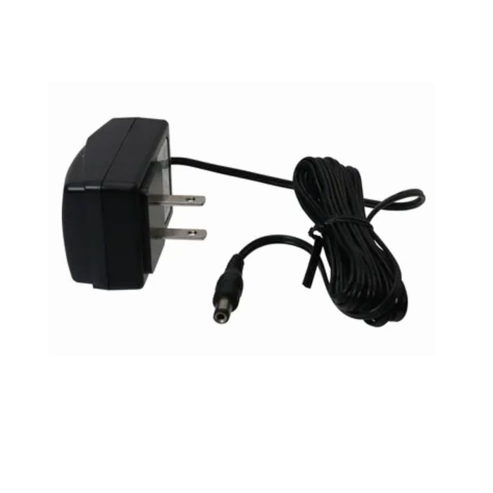 AC适配器（TFDA06131096A-061WU09-021