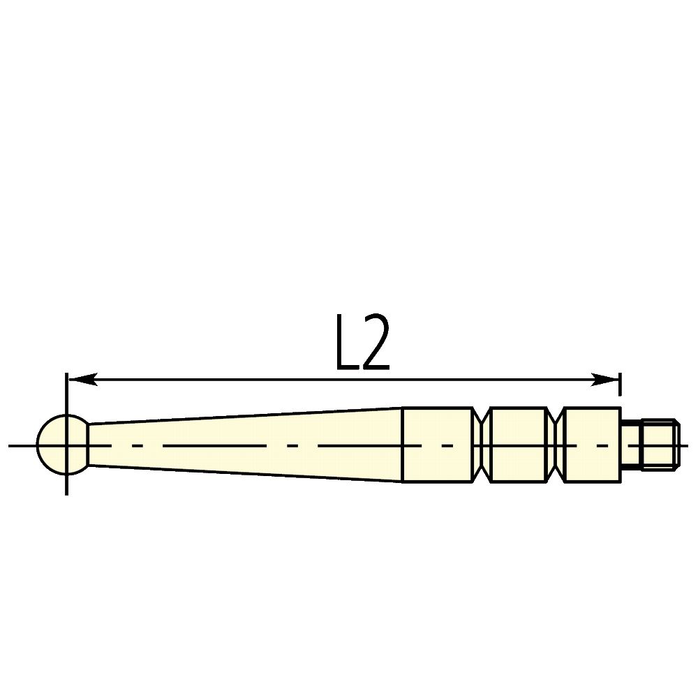 红宝石测量设备（Ti-133hr的21CZA210