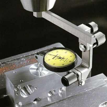 通用中心持有人UN-SH