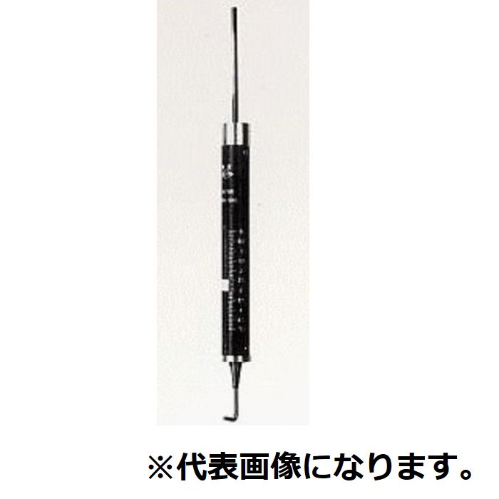 杆张力量表（设置针类型，300GO-BT3N/