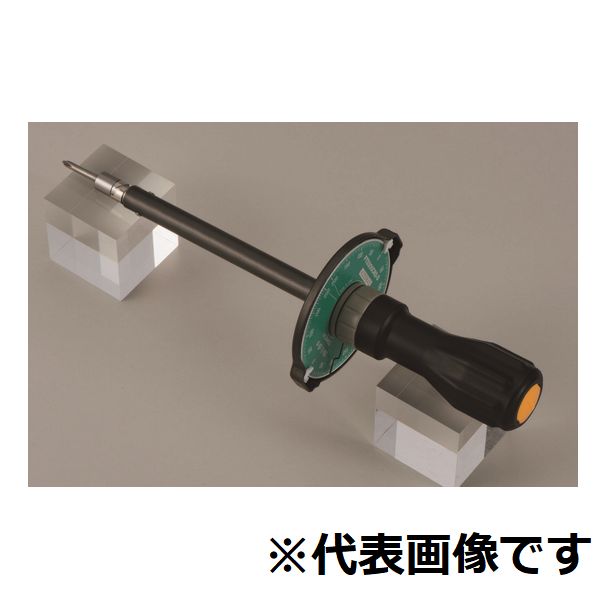 扭矩驱动器（2FTD2-N-S/BITLES FTD20CN-S