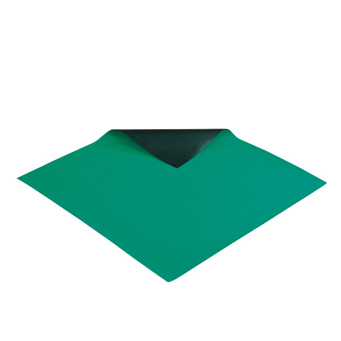 导电颜色哑光（097281）F-728