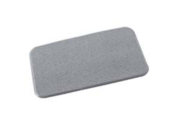 站立垫II 500 x 900mm MR-062-530灰色