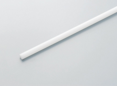 多粒圆条10&phi;x 1000L