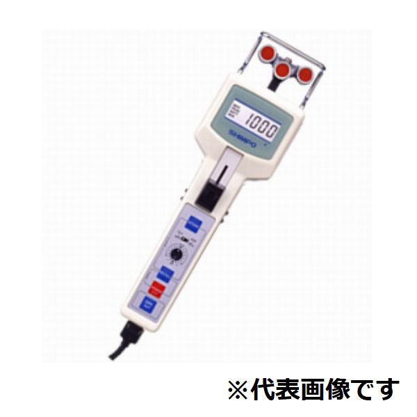 张力计（v凹槽辊DTMB-1C