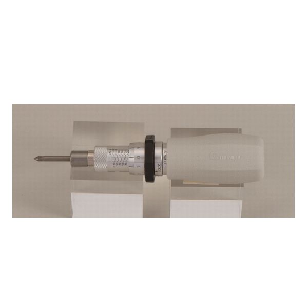 扭矩驱动器（LTD-12/Bitless LTD120CN