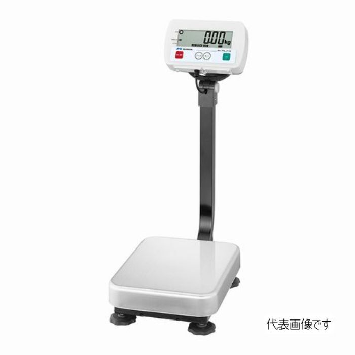 防尘架和防水支架尺度（SE150KAL-JA）SE-150KAL 0067-11-0003430