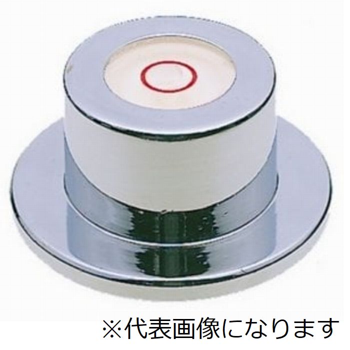 圆形（带有边缘）20x30x15ml-30