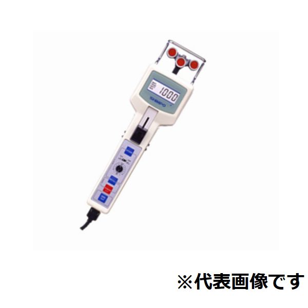 张力计（V凹槽辊DTMX-2C）