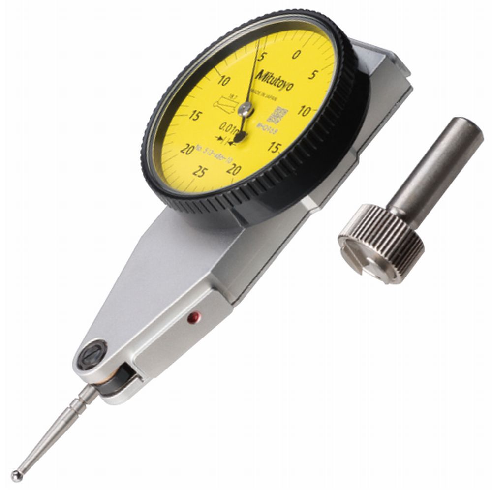 测试指标（513-486-10HTI-333HX