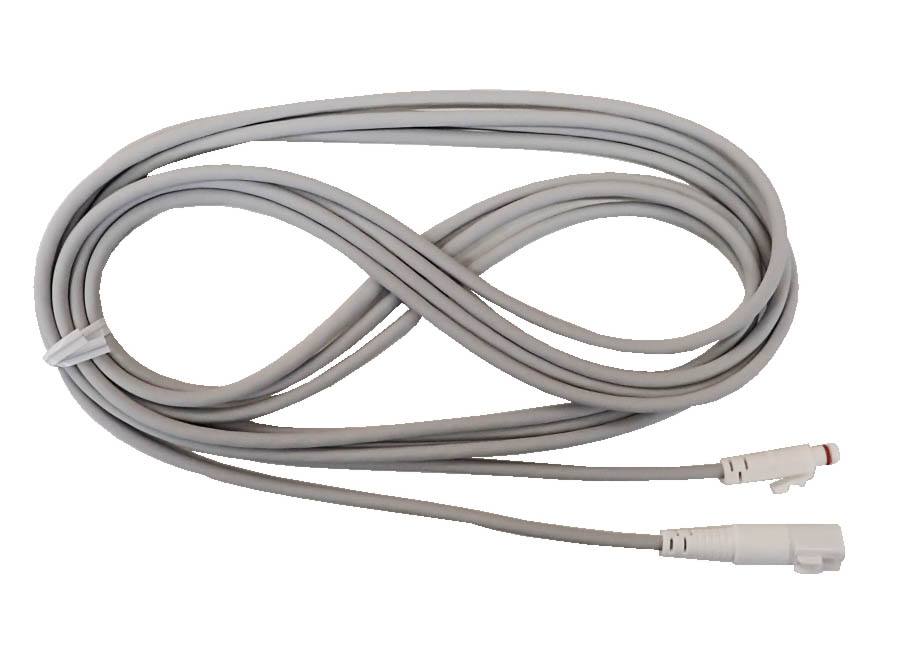 公鸡TR-2C30的传感器扩展线