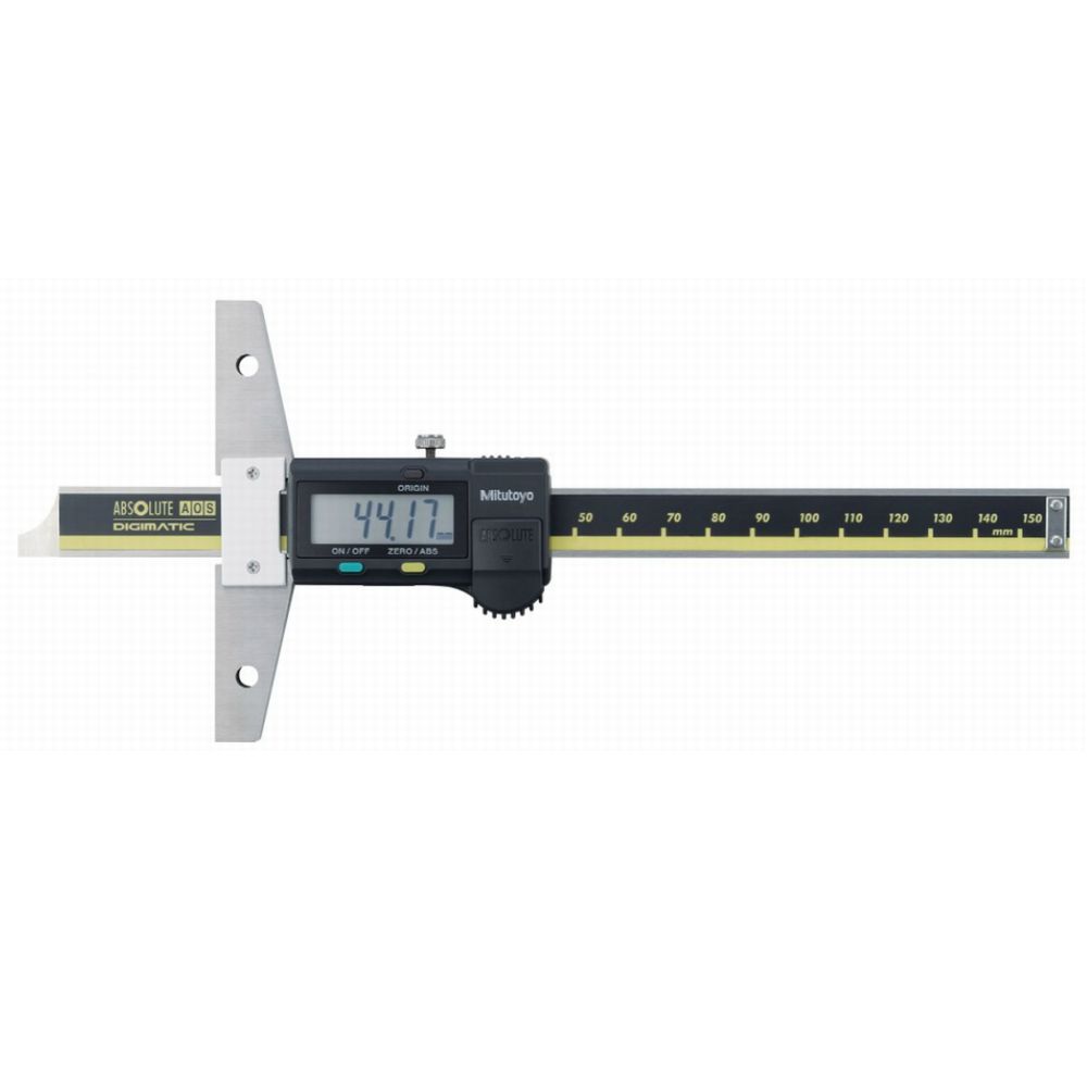 数字深度仪（571-203-30VDS-30AX