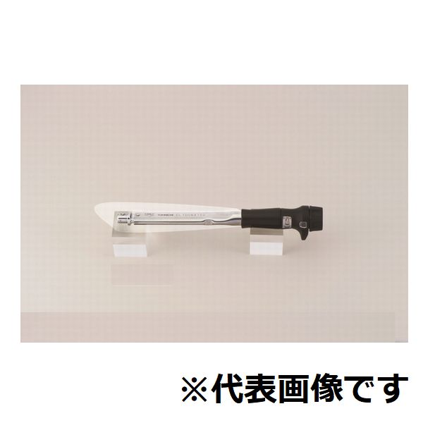 可更换的头部扭矩扳手（CL-500CL50NX15D）