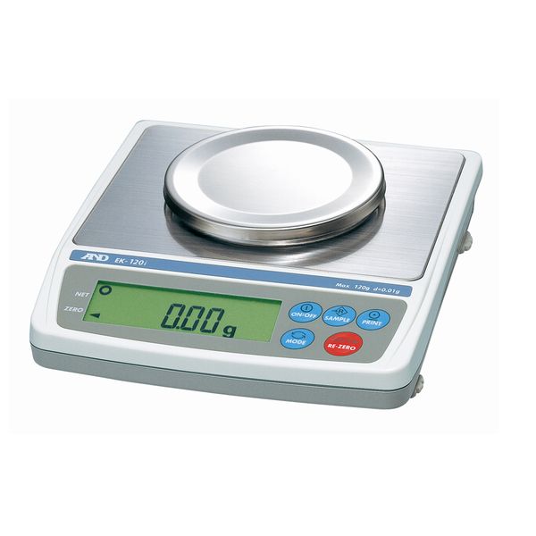 [中断]个人电子余额EK-200i