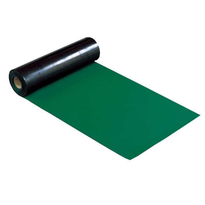 导电颜色哑光（097618）F-761