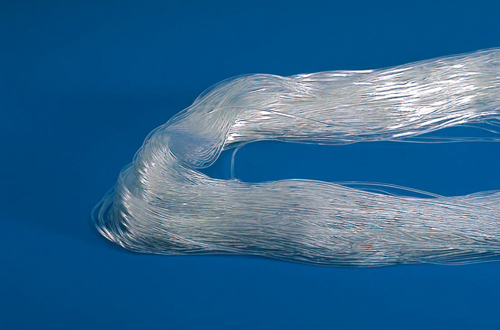 软乙烯基氯化圆弦3&phi;（100m卷）