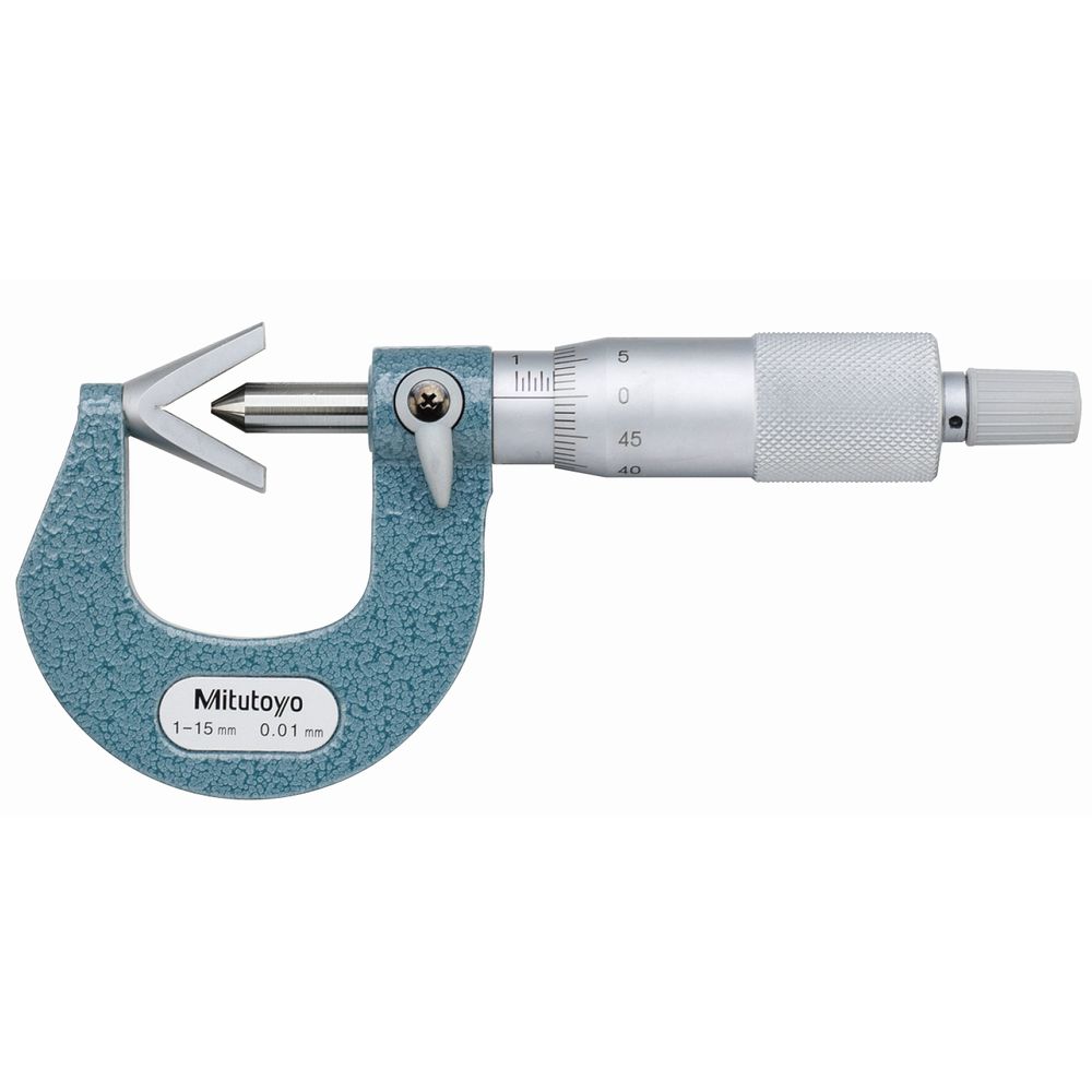 V-GROVE微型（114-101VM3-15