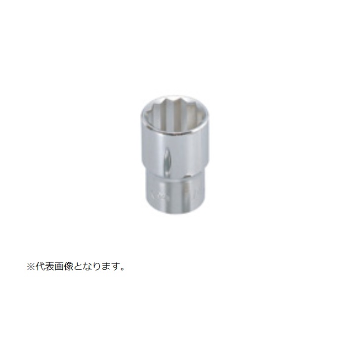 插座（12.7-17）NO-221