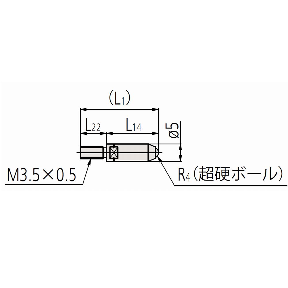 砧（碳化物21DZA376H）