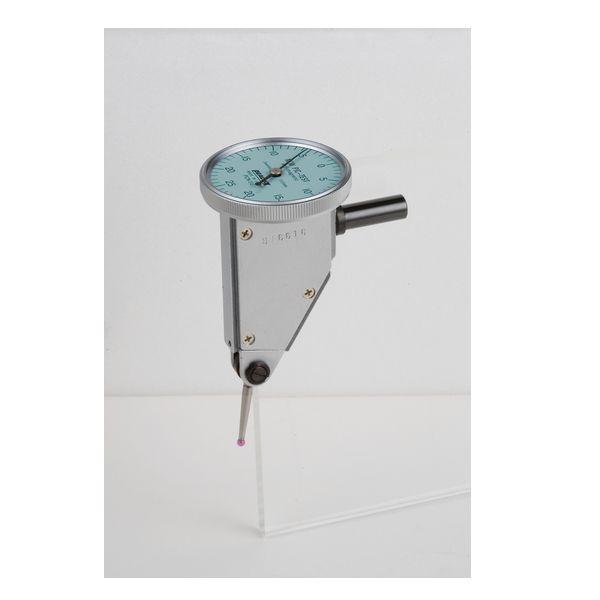 未加热的新像素测试（带有XN1A-2R）PCN-5U