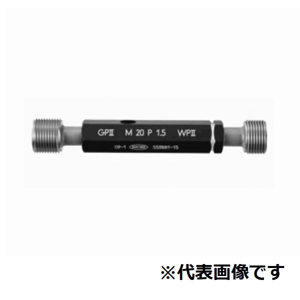 公制螺钉插头仪表普通GP2XWP2 8-1.25