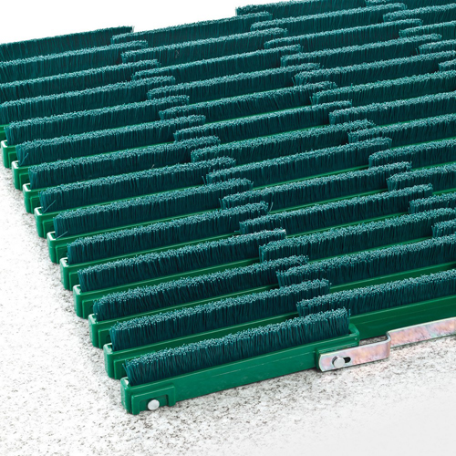 尼龙腮红H-40绿色620 x 890 MR0971410