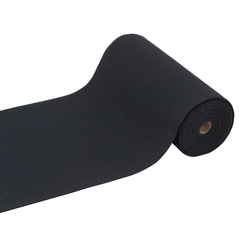 浸润垫垫90厘米x 20m MR9392100