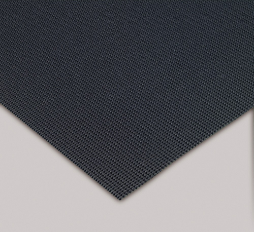 钻石垫AH聚氯乙烯黑色45厘米x 20m MR1431007