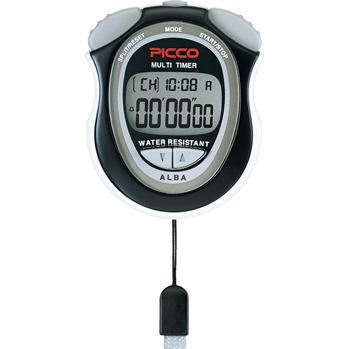 Seiko Albapico多调子ADME001黑色