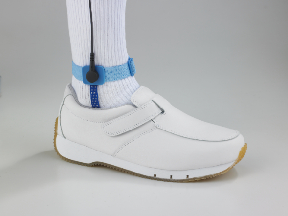 踝带（091425）F-142 0612-01-0091425