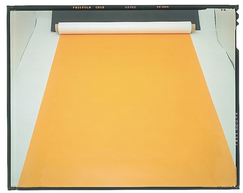 Vinyllas（软PVC膜）厚度0.2mm x宽度1000mm切割产品深灰色