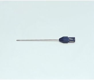 内部温度测量传感器（TNA-2（SETA410-2）