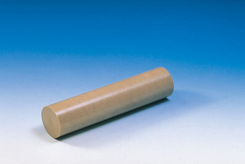 窥视圆条（Ketron 1000peek）100&phi;&times;1000L