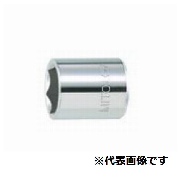 3/8备用插座（12p）14mm3m-14