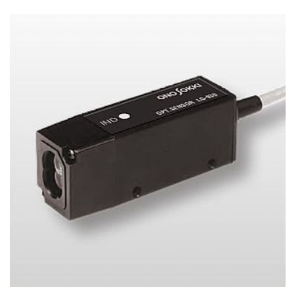 OptoFiber传感器LG-930