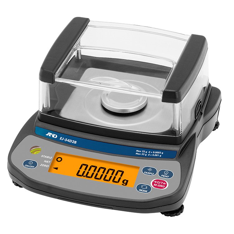 个人电子余额EJ-303B