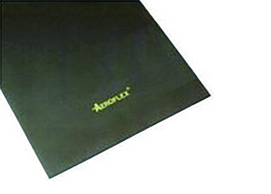 Aeroflex表50T x 1m x 2M MS2-50N粘合剂