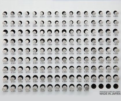 销量规组（加上眼/9.80-12.525EM-2B+