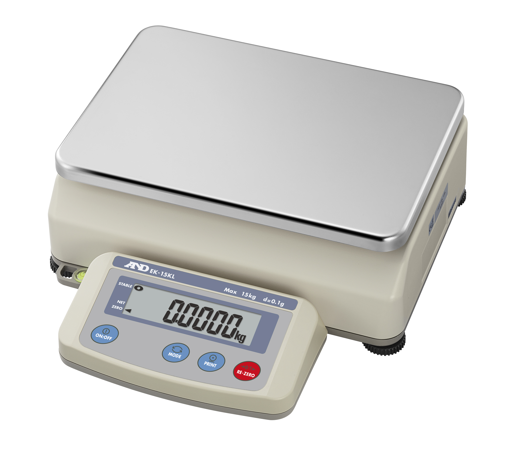 [中断]个人电子余额EK-15KL