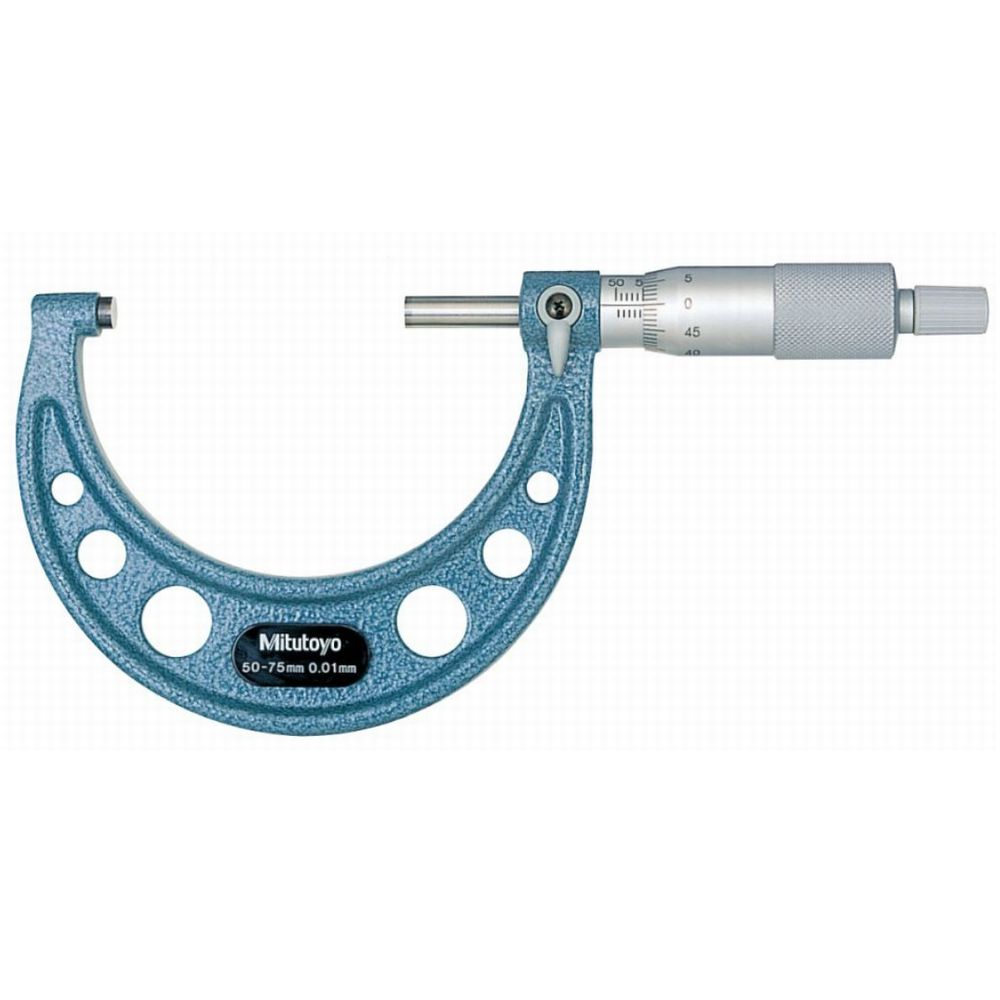 外部微型（103-141OM-125