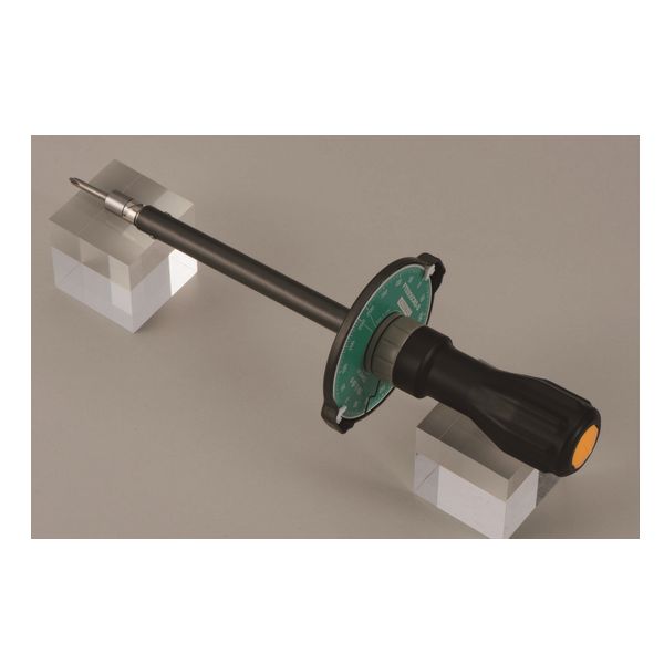 扭矩驱动器（20FTD2-N-S/BITLES FTD200CN2-S