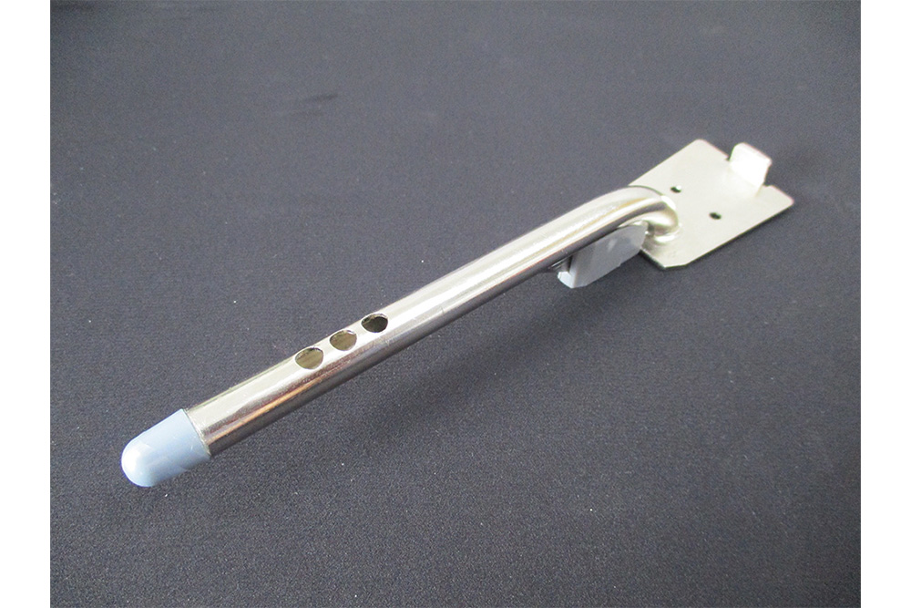 空气喷嘴（消耗品）绿色空气