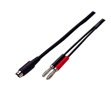 模拟专用电缆（3M）CB-101
